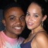throwback_iv_aug13-179