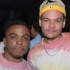 throwback_iv_aug13-185