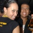 throwback_iv_aug13-188