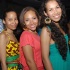 throwback_iv_aug13-189