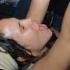 throwback_iv_aug13-190