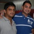 throwback_iv_aug13-193
