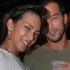 throwback_iv_aug13-198