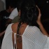 throwback_iv_aug13-199