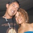 throwback_iv_aug13-206