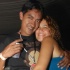 throwback_iv_aug13-207