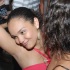throwback_iv_aug13-208