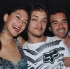 throwback_iv_aug13-213
