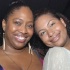 throwback_iv_aug13-214
