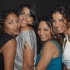throwback_iv_aug13-217