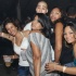 throwback_iv_aug13-218