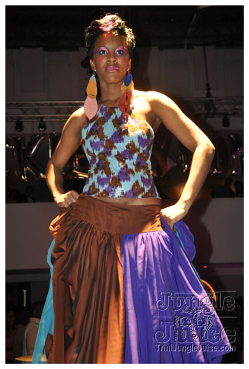 tickled_pink_2010_oct24-026