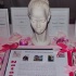 tickled_pink_2010_oct24-004