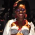 tickled_pink_2010_oct24-021