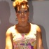 tickled_pink_2010_oct24-022