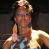 tickled_pink_2010_oct24-026