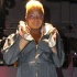 tickled_pink_2010_oct24-028