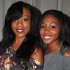 tickled_pink_2010_oct24-030