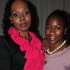 tickled_pink_2010_oct24-033