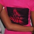 tickled_pink_2010_oct24-038