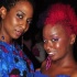 tickled_pink_2010_oct24-069