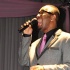 tickled_pink_2010_oct24-070