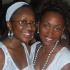 tight_in_white_jun13-003