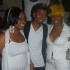 tight_in_white_jun13-015