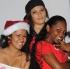 tis_season_drunk_dec10-004