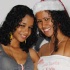 tis_season_drunk_dec10-005