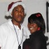 tis_season_drunk_dec10-011