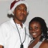 tis_season_drunk_dec10-012
