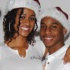 tis_season_drunk_dec10-014