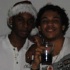 tis_season_drunk_dec10-043