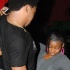 tis_season_drunk_dec10-100