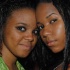 tis_season_drunk_dec10-111
