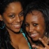 tis_season_drunk_dec10-112