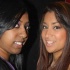 tnt_carnival_comes_to_queens_apr16-012