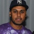 tnt_carnival_comes_to_queens_apr16-013