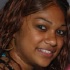 tnt_carnival_comes_to_queens_apr16-022