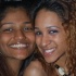 tnt_carnival_comes_to_queens_apr16-023