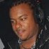 tnt_carnival_comes_to_queens_apr16-026