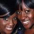 tnt_carnival_comes_to_queens_apr16-028