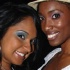 tnt_carnival_comes_to_queens_apr16-029