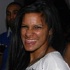 tnt_carnival_comes_to_queens_apr16-030