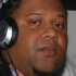 tnt_carnival_comes_to_queens_apr16-032