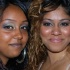 tnt_carnival_comes_to_queens_apr16-033