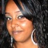 tnt_carnival_comes_to_queens_apr16-034