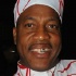 tnt_carnival_comes_to_queens_apr16-037