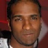 tnt_carnival_comes_to_queens_apr16-038